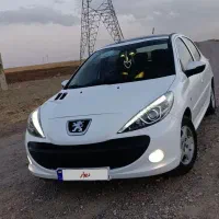 ۲۰۷پانا مدل۱۴۰۱