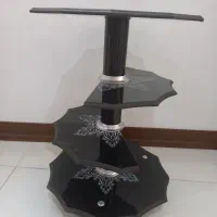 میز خاطره در حد نو که با نو فرقی نداره|مبلمان خانگی و میز عسلی|پاکدشت, پاکدشت (مامازند)|دیوار