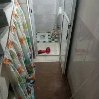 50متری زیرزمین راه جدا ملارد مارلیک کرج کد 179|فروش آپارتمان|ملارد, |دیوار