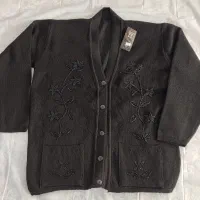 رایانه|رایانه رومیزی|سرپل ذهاب, |دیوار