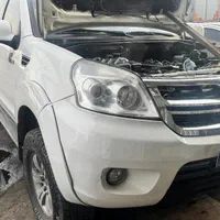 تعمیرات تخصصی و فروش توربوشارژ|قطعات یدکی و لوازم جانبی|تبریز, |دیوار