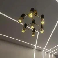 برقکار/لاین نوری/نصاب/آیفون/اتصالی|خدمات پیشه و مهارت|شیراز, ترمینال باربری|دیوار