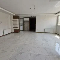 اپارتمان ۱۰۸متری/رباط اول/۳برنور/فوق العاده شیک|فروش آپارتمان|اصفهان, شهریار|دیوار