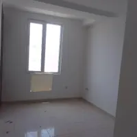 مسکن مهر ششصد پست برق فاز 2|فروش آپارتمان|بندرعباس, |دیوار