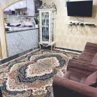 ویلایی طبقه بالا ۲خواب|اجارهٔ خانه و ویلا|اهواز, زیتون کارگری|دیوار