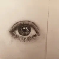 طراحی و...