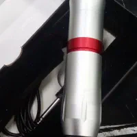 دستگاه تاتو پن کاملا نو