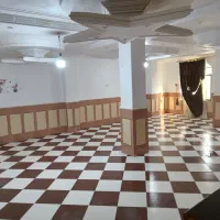 خانه المهدی