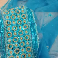انواع شال هندی موجود درطرحهایه مختلف رنگی رنگی|لباس|مریوان, |دیوار