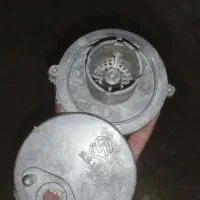 خدمات ریخته گری دایکست (دایکاست)|خدمات پیشه و مهارت|چهاردانگه (تهران), |دیوار