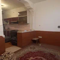 فروش خانه ویلایی 250 متری ۲ خوابه در وزیرآباد|فروش خانه و ویلا|شیراز, وزیرآباد|دیوار