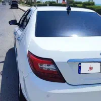 دنا توربو۱۴۰۳