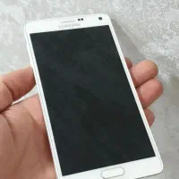 گوشی نوت ۴ سامسونگ