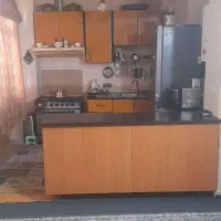 آپارتمان51متری با پارکینگ/سرمایه گذاری|فروش آپارتمان|تهران, هفده شهریور|دیوار