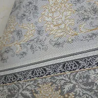کناره|فرش|قم, زنبیل آباد|دیوار