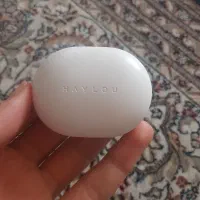 هدفون HAYLOU GT7 neo
