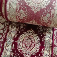 فرش کناره ۱۲ متری
