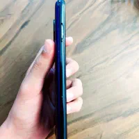 poco x3pro|موبایل|کرج, اصفهانی‌ها|دیوار