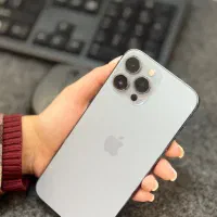 گوشی ۱۳ پرومکس