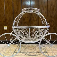 مناسب برای یلدا