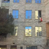 اپارتمان-فرست-مناسب-برای-سرمایه-گذاری