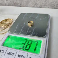 طلا|جواهرات|مشهد, شهرک رازی (شهرک غرب)|دیوار