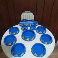 هفتسین سال۱۴۰۵