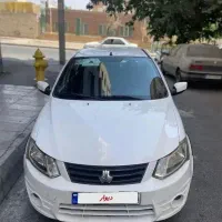 ساینا|خودرو سواری و وانت|زابل, |دیوار