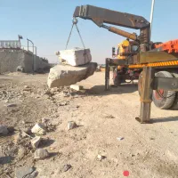 ساخت دستگاه اطلس