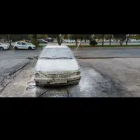 استخدام کارگر برای کارواش