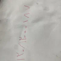 سیم کارت دائمی 09128200187