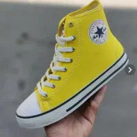 آلستار ساقدار فقط 289000|کیف، کفش، کمربند|دوگنبدان, |دیوار