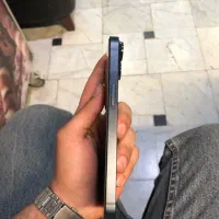 آیفون 14 نرمال|موبایل|قم, حکمت شمالی|دیوار