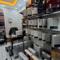 بخاری استوک ژاپنی ۴ هزار|بخاری، هیتر، شومینه|فرخ‌شهر, |دیوار