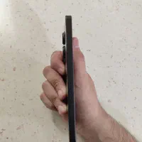 redmi note 13 256gb|موبایل|بانه, |دیوار