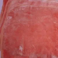 پتوو روتختی گلبافت یک نفره|رختخواب، بالش، پتو|تبریز, |دیوار