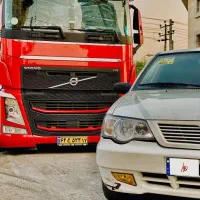 پراید ۱۱۱ تمیز