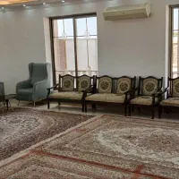 اجاره ویلا