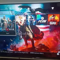 ps4 pro کپیخور‌|کنسول، بازی ویدئویی و آنلاین|تهران, سید خندان (جلفا)|دیوار