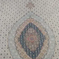 روفرشی مخمل کش دار