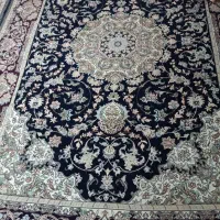 روفرشی سالم با قیمت مناسب|روفرشی|مشهد, رده|دیوار