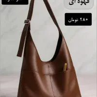 حراج تعدادی کیف زنانه و دانشجویی|کیف، کفش، کمربند|بوشهر, |دیوار