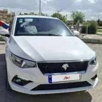 تارا v1 دنده ای