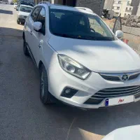 جک s5 مدل ۱۴۰۰ ۲۰۰۰سی سی بی رنگ|خودرو سواری و وانت|شهرکرد, |دیوار