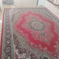فرش