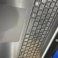 لپتاپ مهندسی رم DDR4 پر سرعت + هارد پر سرعت ssd|رایانه همراه|مشهد, عامل|دیوار