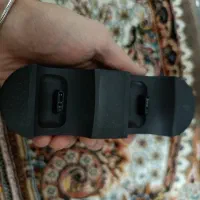 ps4 pro 1tb کپی خور|کنسول، بازی ویدئویی و آنلاین|ری, دولت‌آباد|دیوار