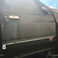 لوازم پراید ۱۴۱