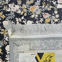 فرش ماشینی آراد،دودی|فرش|تهران, آبشار تهران|دیوار