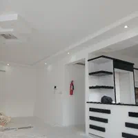 نقاشی ساختمان  نقاش رنگ آمیزی و پتینه کاری